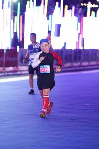 BIB: 
                            <button type="button" onclick="openModal(24551510)" class="btn btn-primary btn-sm float-right btn-popup" data-toggle="modal" data-target=".modal-high-quality">
                        <i class="fas fa-shopping-cart"></i> Add to Cart
                    </button>
                                            <button type="button" onclick="isThisMe(24551510, true)" class="btn btn-success btn-sm float-right btn-popup btn-isme hidden" data-toggle="tooltip" data-placement="bottom" title="นี่คือรูปของคุณใช่ไหม คลิกที่นี่เพื่อเอาเข้าอัลบั้ม">
                        <i class="fas fa-plus"></i> Add to album
                    </button>
                    <button type="button" onclick="isThisMe(24551510, false)" class="btn btn-warning btn-sm float-right btn-popup btn-isnotme hidden">
                        <i class="fas fa-ban"></i> Remove from album
                    </button>